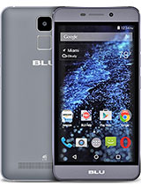 Best available price of BLU Life Mark in Costarica