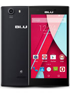 Best available price of BLU Life One 2015 in Costarica