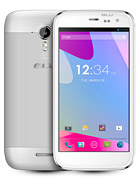 Best available price of BLU Life One M in Costarica