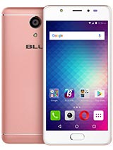 Best available price of BLU Life One X2 in Costarica