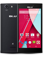 Best available price of BLU Life One XL in Costarica