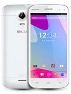 Best available price of BLU Life Play S in Costarica