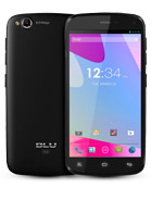 Best available price of BLU Life Play X in Costarica