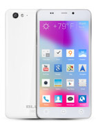 Best available price of BLU Life Pure Mini in Costarica