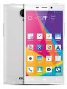 Best available price of BLU Life Pure XL in Costarica
