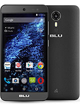Best available price of BLU Life X8 in Costarica
