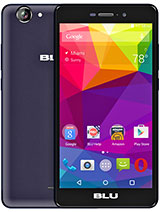 Best available price of BLU Life XL in Costarica