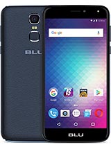 Best available price of BLU Life Max in Costarica
