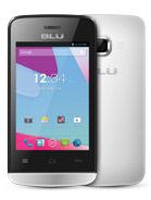 Best available price of BLU Neo 3-5 in Costarica