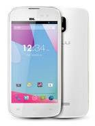 Best available price of BLU Neo 4-5 in Costarica