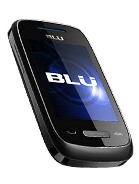Best available price of BLU Neo in Costarica