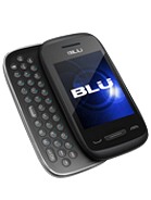 Best available price of BLU Neo Pro in Costarica