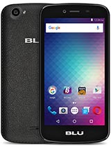 Best available price of BLU Neo X LTE in Costarica