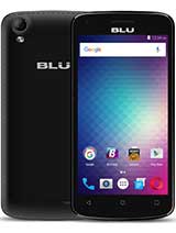 Best available price of BLU Neo X Mini in Costarica
