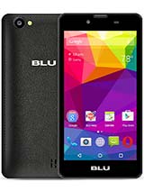 Best available price of BLU Neo X in Costarica