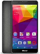 Best available price of BLU Neo XL in Costarica
