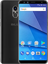 Best available price of BLU Pure View in Costarica