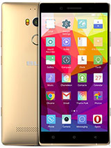 Best available price of BLU Pure XL in Costarica
