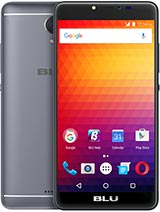 Best available price of BLU R1 Plus in Costarica