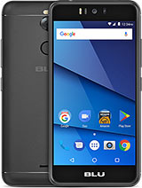 Best available price of BLU R2 in Costarica