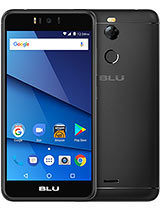 Best available price of BLU R2 Plus in Costarica