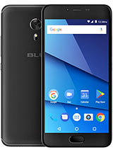 Best available price of BLU S1 in Costarica