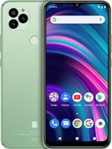 Best available price of BLU S91 in Costarica