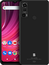 Best available price of BLU S91 Pro in Costarica