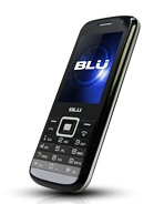 Best available price of BLU Slim TV in Costarica