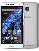 Best available price of BLU Studio One Plus in Costarica