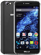Best available price of BLU Studio One in Costarica