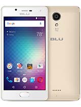 Best available price of BLU Studio Touch in Costarica