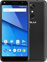 Best available price of BLU Studio View in Costarica