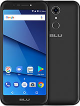 Best available price of BLU Studio View XL in Costarica