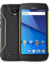 Best available price of BLU Tank Xtreme Pro in Costarica