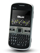 Best available price of BLU Texting 2 GO in Costarica
