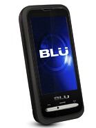 Best available price of BLU Touch in Costarica