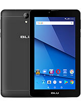 Best available price of BLU Touchbook M7 Pro in Costarica