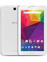 Best available price of BLU Touch Book M7 in Costarica