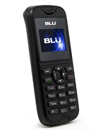 Best available price of BLU Ultra in Costarica