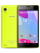 Best available price of BLU Vivo 4-8 HD in Costarica
