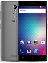 Best available price of BLU Vivo 5R in Costarica