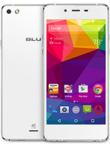 Best available price of BLU Vivo Air LTE in Costarica