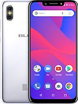 Best available price of BLU Vivo One Plus 2019 in Costarica