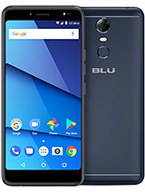 Best available price of BLU Vivo One Plus in Costarica