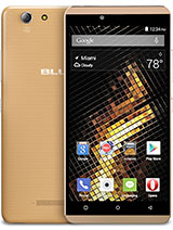 Best available price of BLU Vivo XL in Costarica