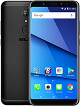 Best available price of BLU Vivo XL3 Plus in Costarica