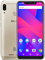 Best available price of BLU Vivo XL4 in Costarica