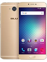Best available price of BLU Vivo 6 in Costarica