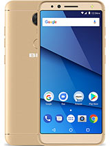 Best available price of BLU Vivo One in Costarica